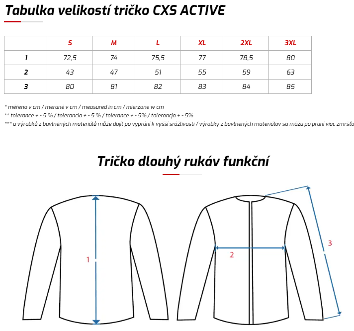 active tr.dl.r.